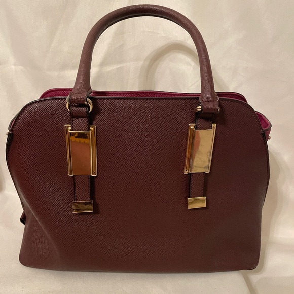 Aldo bag rn 82384 best sale